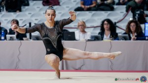 serie b foto simone ferraro sfa03746